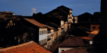 Foto: Edgar Rocha