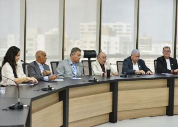 Federação Brasileira de Hospedagem e Alimentação defende a negociação e atenção às particularidades do setor – Foto: Divulgação
