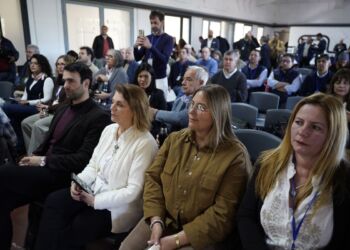 Projeto O Caminho de Gardel foi apresentado no I Congresso da FEBTUR, em Canelones, no Uruguai – Foto: Alejandro Alito