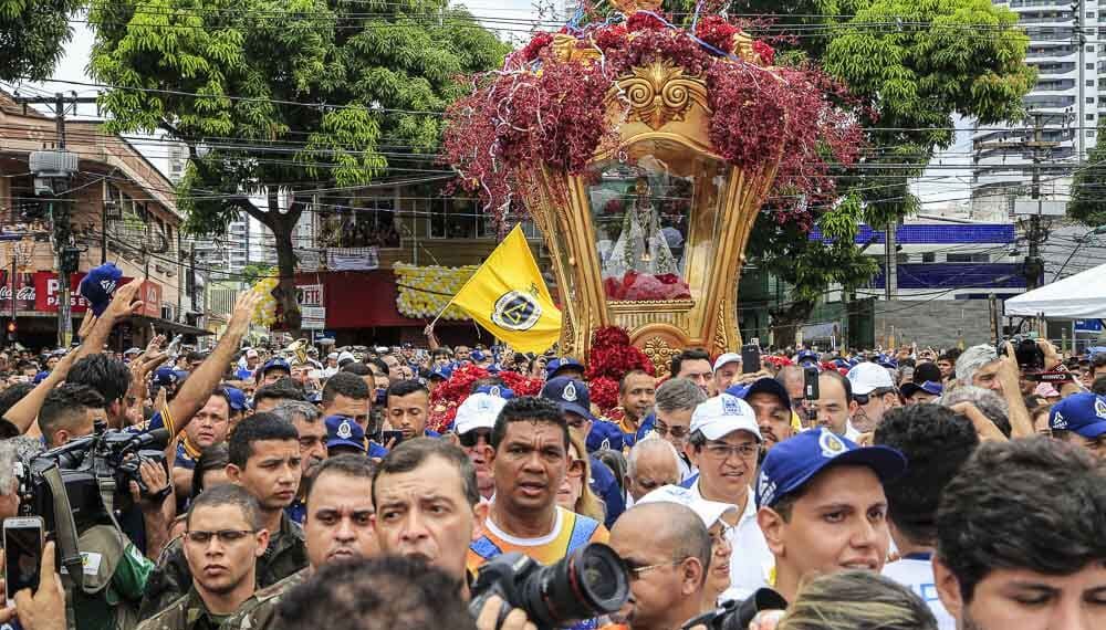 Foto: João Ramid