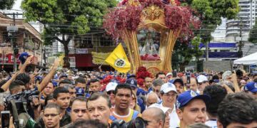 Foto: João Ramid