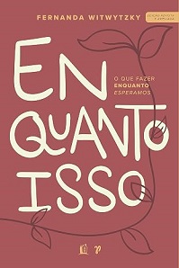 Capa: Divulgação