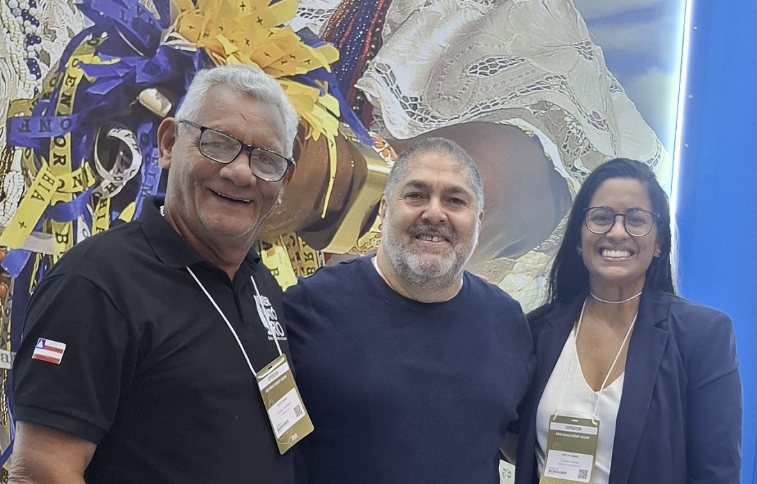 Foto: Divulgação