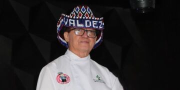 Valdez Maranhão comanda mais uma edição da festa na capital Maranhense - Foto: Divulgação