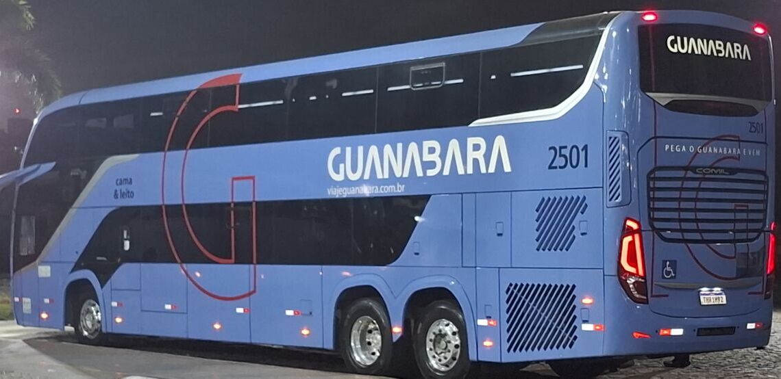 O espaço amplia a estrutura de atendimento da empresa na capital baiana e integra uma semana de novidades do grupo, que também anunciou certificações internacionais de integridade e compliance – Foto: Gutemberg Bogéa