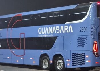 O espaço amplia a estrutura de atendimento da empresa na capital baiana e integra uma semana de novidades do grupo, que também anunciou certificações internacionais de integridade e compliance – Foto: Gutemberg Bogéa